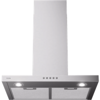 Koop ETNA AB661RVS - 8715393352996