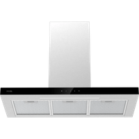 Koop ETNA AB791RVS - 8715393378521