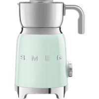 Koop SMEG MFF11PGEU Watergroen - 8017709316112