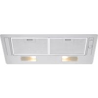 Koop ETNA AI573RVS - 8715393204547