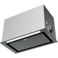 Koop ETNA AI752ZT - 8715393342652