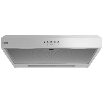 Koop ETNA AO461WIT - 8715393411013