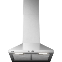 Koop ETNA AP461RVS - 8715393412508