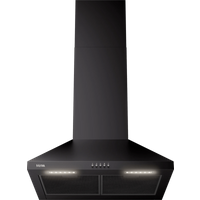 Koop ETNA AP461ZT - 8715393412515