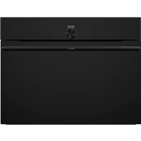 Koop ETNA AV361RVS - 8715393205292