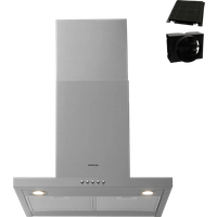 Koop Inventum AKB6000RVS - 8712876172850