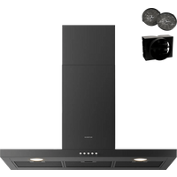 Koop Inventum AKB9000ZWA - 8712876172881