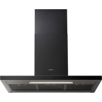 Koop Inventum AKB9015ZWA - 8712876172546