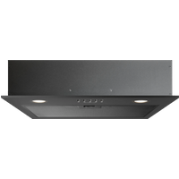 Koop Inventum AKI6005ZWA - 8712876172478
