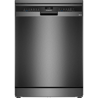 Koop Siemens SN23EC22AE - 4242003970249