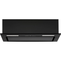 Koop Inventum AKI6015ZWA - 8712876172492