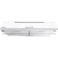 Koop Inventum AKO6012WIT - 8712876171235