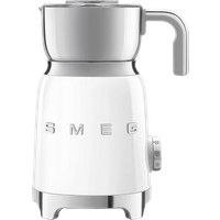 Koop SMEG MFF11WHEU Wit - 8017709316136
