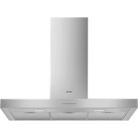 Koop SMEG KBT900XE - 8017709284503