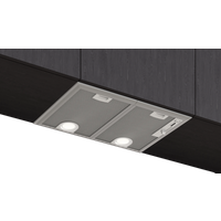 Koop Siemens LB55566 - 4242003979297