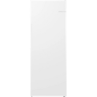 Koop Bosch GSN29VWEP - 4242005200061