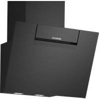 Koop Siemens LC67KFN60 - 4242003938416