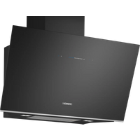 Koop Siemens LC91KLT60 - 4242003908945