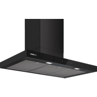 Koop Siemens LC97BDN60 - 4242003976326