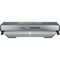 Koop Siemens LU63LCC50 - 4242003776438