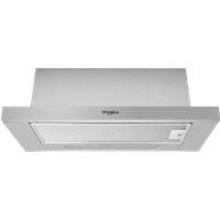 Koop Whirlpool AKR 749/1 IX - 8003437233678