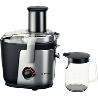Koop Bosch MES4000 - 4242002770048