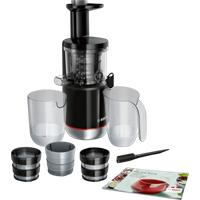 Koop Bosch VitaExtract MESM731M - 4242002974187