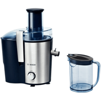 Koop Bosch VitaJuice 3 MES3500 - 4242002812137
