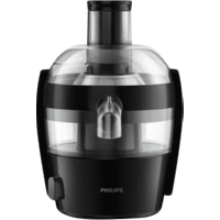Koop Philips Viva HR1832/00 - 8710103642756