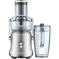 Koop Sage the Nutri Juicer Cold Plus - 9312432032476