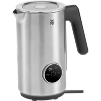 Koop WMF Lumero Melkopschuimer - 4211129140935