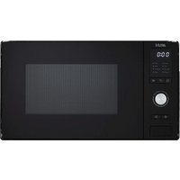 Koop ETNA SM225RVS - 8715393320629