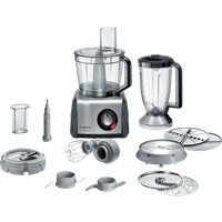 Koop Bosch MultiTalent 8 MC812M865 - 4242005109333