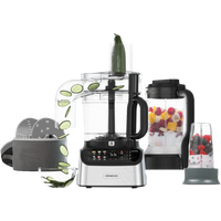 Koop Kenwood FDM73.850SS - 5011423007755