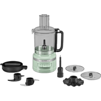 Koop KitchenAid 5KFP0921EPT Pistache - 5413184906108