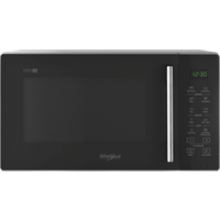 Koop Whirlpool MWP 251 SB - 8003437861499