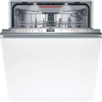 Koop Bosch SMV6ZCX03E - 4242005387502