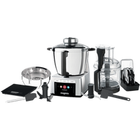 Koop Magimix Cook Expert Chroom - 3519280019352