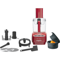 Koop Magimix Le Mini Plus Rood - 3519280015972