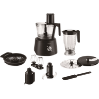 Koop Philips HR7776 Avance Collection - 8710103567578