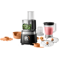 Koop Philips Viva Collection HR7530/10 - 8710103905011