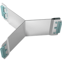 Koop Philips 3-in-1 voedselverdeler - 8720389032158
