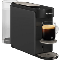 Koop De'Longhi Nespresso ENV200GY Vertuo Up Antraciet - 8004399037137
