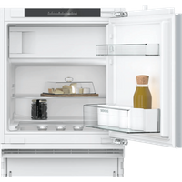 Koop Siemens KU22LVFD0 - 4242003933619