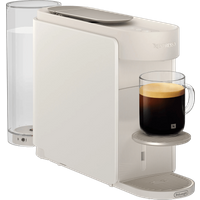 Koop De'Longhi Nespresso ENV200W Vertuo Up Wit - 8004399037076