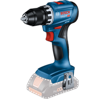 Koop Bosch Professional GSR 18V-45 (zonder accu) - 4059952605623