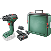Koop Bosch UniversalDrill 18V-60 2