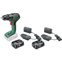 Koop Bosch UniversalImpact 18V-60 2