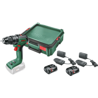 Koop Bosch UniversalImpact 18V-60 2