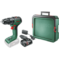 Koop Bosch UniversalImpact 18V-60 2
